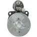 Стартер STB2158