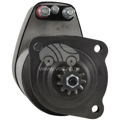 Стартер STB2219 Стартер STB2219