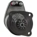 Стартер STB2219 Стартер STB2219
