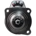 Стартер STB2219 Стартер STB2219