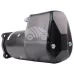Стартер STB2219 Стартер STB2219