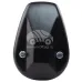 Стартер STB2219 Стартер STB2219