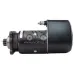 Стартер STB2219 Стартер STB2219