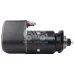 Стартер STB2219 Стартер STB2219