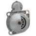 Стартер STB2304 Стартер STB2304