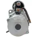 Стартер STB2304 Стартер STB2304