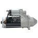 Стартер STB2304 Стартер STB2304