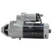 Стартер STB2304 Стартер STB2304