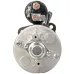 Стартер STB2308 Стартер STB2308