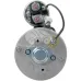 Стартер STB2309 Стартер STB2309