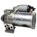Стартер STB2406 Стартер STB2406