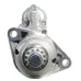 Стартер STB2410 Стартер STB2410
