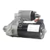 Стартер STB2410 Стартер STB2410