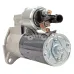 Стартер STB2430 Стартер STB2430