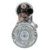 Стартер STB2430 Стартер STB2430