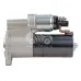 Стартер STB2430 Стартер STB2430