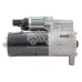 Стартер STB2430 Стартер STB2430