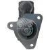 Стартер STB2448 Стартер STB2448