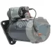 Стартер STB2448 Стартер STB2448