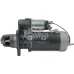 Стартер STB2448 Стартер STB2448