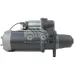 Стартер STB2448 Стартер STB2448