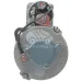 Стартер STB2448 Стартер STB2448