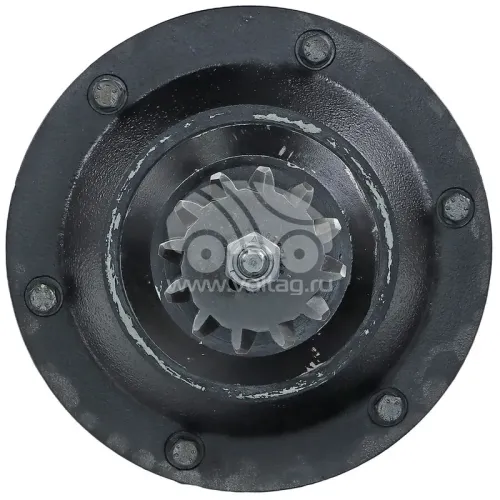Стартер STB2454 Стартер STB2454