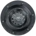 Стартер STB2454 Стартер STB2454