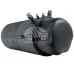 Стартер STB2454 Стартер STB2454