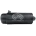 Стартер STB2454 Стартер STB2454