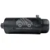 Стартер STB2454 Стартер STB2454