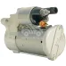 Стартер STB2466 Стартер STB2466