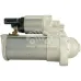 Стартер STB2466 Стартер STB2466
