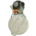 Стартер STB2466 Стартер STB2466