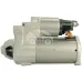 Стартер STB2466 Стартер STB2466