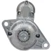 Стартер STB2468 Стартер STB2468