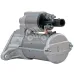 Стартер STB2468 Стартер STB2468