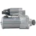 Стартер STB2468 Стартер STB2468