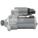 Стартер STB2468 Стартер STB2468
