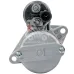 Стартер STB2468 Стартер STB2468