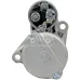 Стартер STB2469 Стартер STB2469