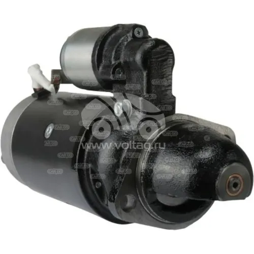 Стартер STB2485