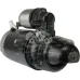 Стартер STB2485