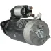 Стартер STB2485