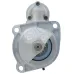 Стартер STB2494 Стартер STB2494