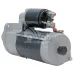 Стартер STB2494 Стартер STB2494