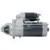 Стартер STB2494 Стартер STB2494