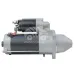 Стартер STB2494 Стартер STB2494