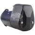 Стартер STB2499 Стартер STB2499