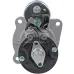 Стартер STB2500 Стартер STB2500